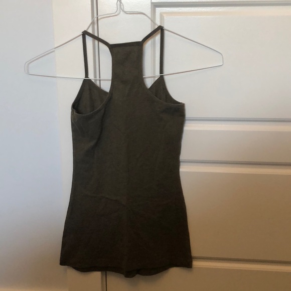 Tank top - Picture 2 of 2